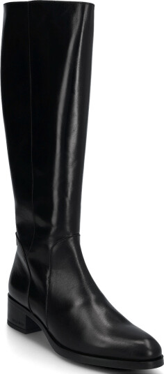 Wonders Bonjour 11   Black   37