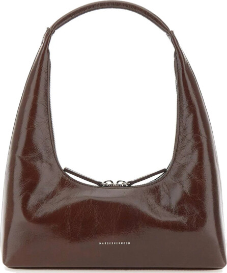 Marge Sherwood Dame Vesker Brun ONE SIZE, Marge Sherwood Dame Vesker Brun ONE SIZE,