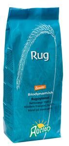 Aurion Rugsiktemel   1,2 kg