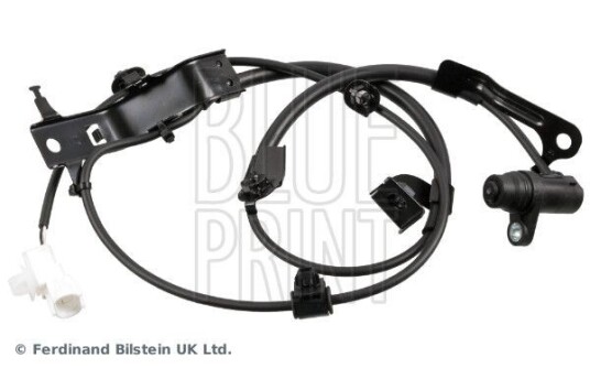ABS sensor BLUE PRINT ADBP710125