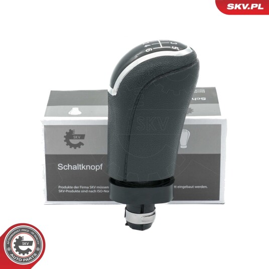 Girkule ESEN SKV 63SKV132