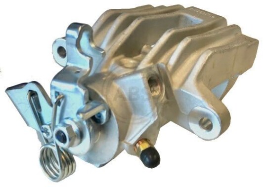 Bremsecaliper A.B.S. 520461