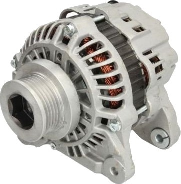 STARDAX STX100415R Dynamo STARDAX STX100415R Dynamo