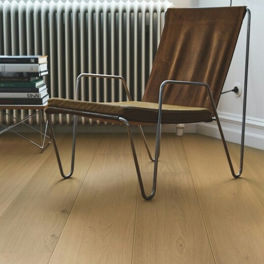 Pergo Parkett Svalbard Country Oak