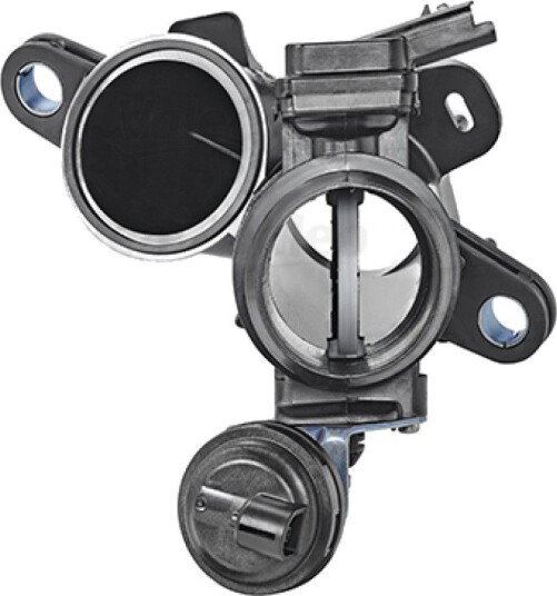 Gasspjeld VALEO 700440 Gasspjeld VALEO 700440