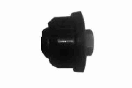 stang, stabilisator VAICO V25-2055