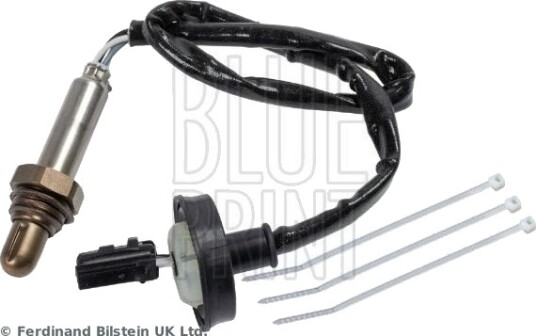 Lambdasonde BLUE PRINT ADBP700076