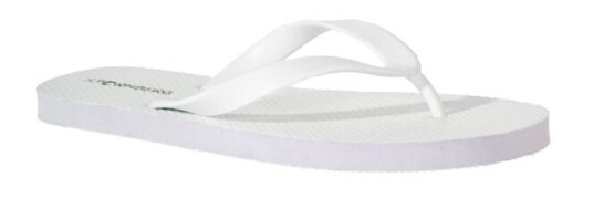 Stormberg Solastranda flip flops 46