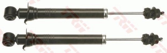 Støtdemper TRW JGS1008T