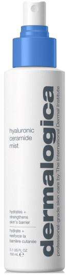 Dermalogica Hyaloronic Ceramide Mist 150 ml Dermalogica Hyaloronic Ceramide Mist 150 ml