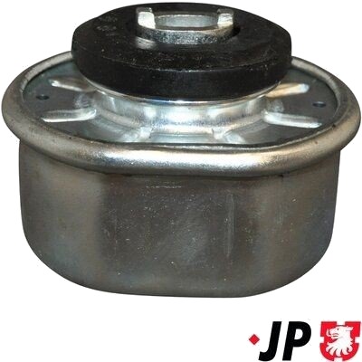 JP GROUP 1117904700 Motorfeste