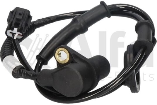 Alfa e-Parts AF03890 Sensor, ABS Alfa e-Parts AF03890 Sensor, ABS