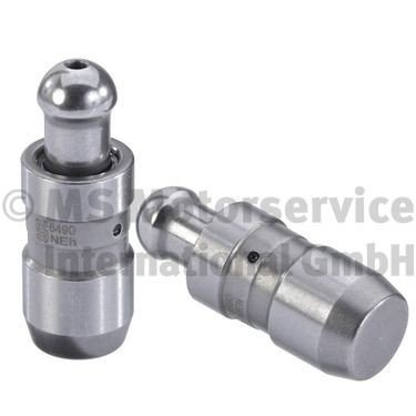 Ventilløfter KOLBENSCHMIDT 50006490