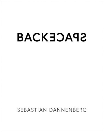 Backspace Backspace
