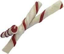 Fitmin Magnum Fyllerør Hvit Rød 40 Stk 006034