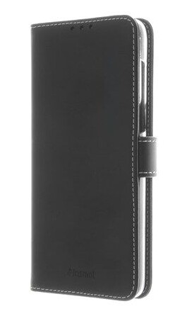 Insmat Exclusive FlipCase - flip cover for mobile phone