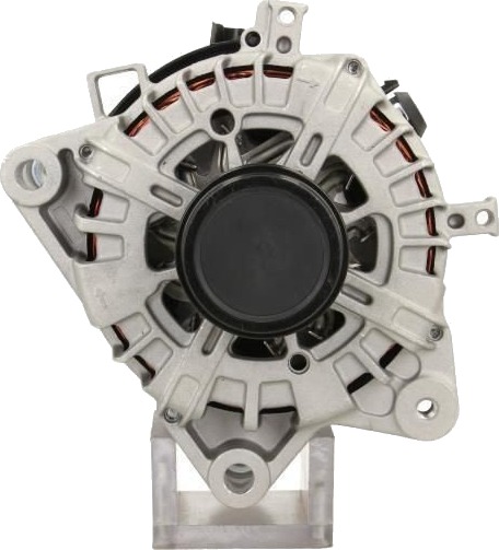 BV PSH 595.323.240.000 Dynamo