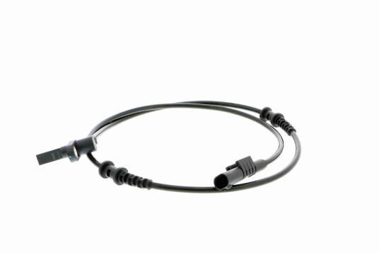 ABS sensor VEMO V30-72-0760 ABS sensor VEMO V30-72-0760