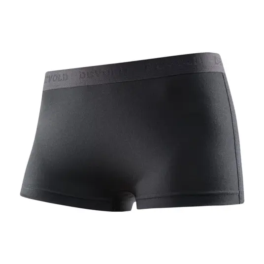 Hipster til dame Devold Breeze Merino Hipster W 950 Hipster til dame Devold Breeze Merino Hipster W 950