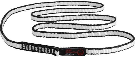 Wild Country Dyneema sling 10mm Wild Country Dyneema sling 10mm