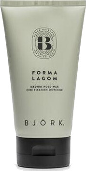 Bjork Forma Lagom 150ml Bjork Forma Lagom 150ml