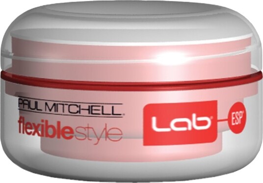 Paul Mitchell ESP Elastic Paste 50ml