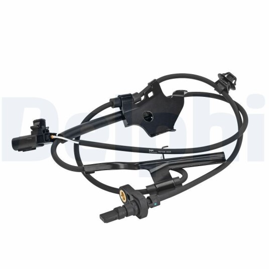 ABS sensor DELPHI SS21646-12B1 ABS sensor DELPHI SS21646-12B1