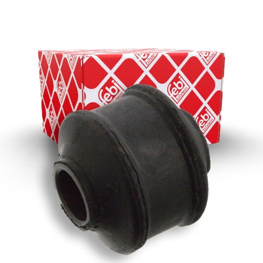 Stabilisator foring FEBI BILSTEIN 10856