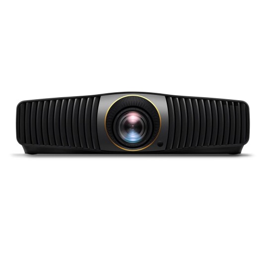 BenQ W5850 Svart