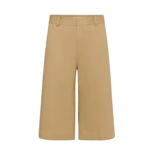 InWear Dame Shorts Beige XL,