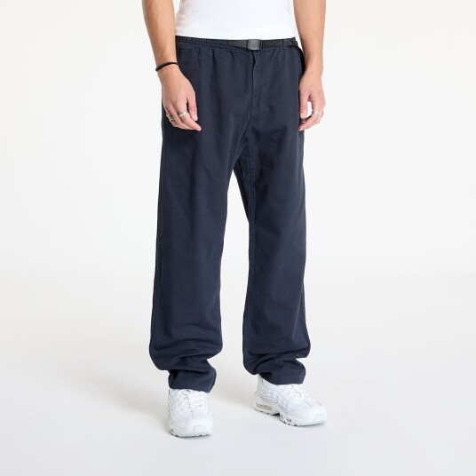 Gramicci Gramicci Pants Bukse Marine male M