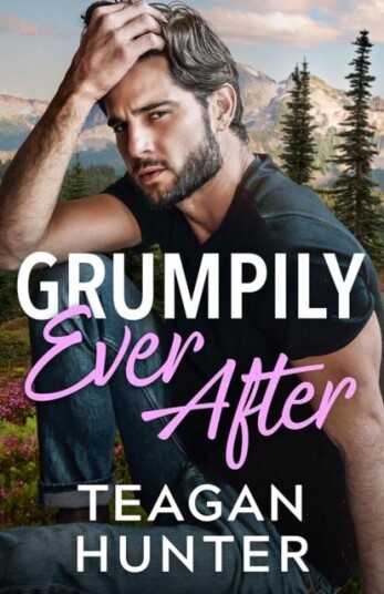 Grumpily Ever After Grumpily Ever After