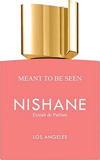 Meant To Be Seen 50 ML Meant To Be Seen 50 ML
