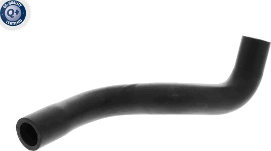 Hydraulikkslange, styring VAICO V25-1899
