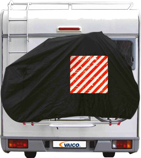VAICO V98-68009 Tilbehørssett VAICO V98-68009 Tilbehørssett