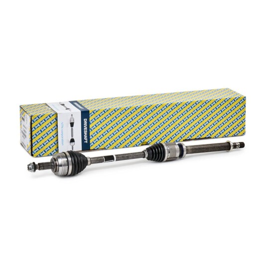 Snr Drivaksel SNR DK55.104 Snr Drivaksel SNR DK55.104