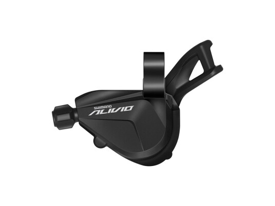 Shimano Alivio Sl-M3100-L 2-Delt Venstre Girspak Shimano Alivio Sl-M3100-L 2-Delt Venstre Girspak