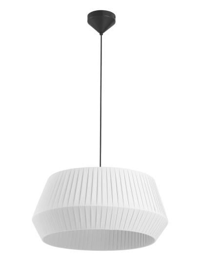 Nordlux Dicte 53/Pendant White Nordlux WHITE ONE SIZE