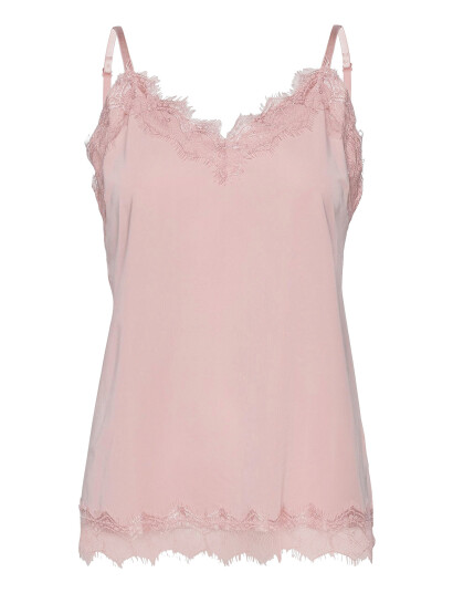 FREE/QUENT Fqbicco St Pink XXL