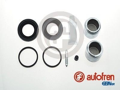 Autofren Seinsa Rep. sett bremsecaliper AUTOFREN SEINSA D4858C