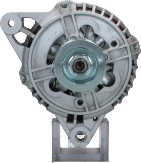 Dynamo BV PSH 305.520.120.010
