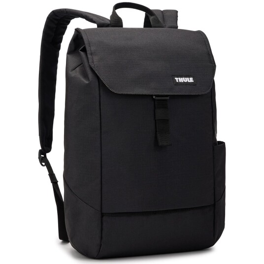 Thule Lithos Ryggsekk - 16 liter (16L) Svart
