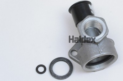 Løseventil HALDEX 352012001 Løseventil HALDEX 352012001