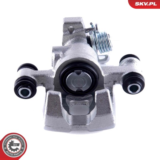 Bremsecaliper ESEN SKV 55SKV074
