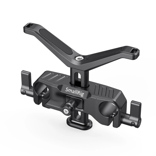 SmallRig 2680 Universal Lens Support 15mm LWS SmallRig 2680 Universal Lens Support 15mm LWS