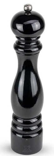 Peugeot Paris Pepperkvern - 30 Cm