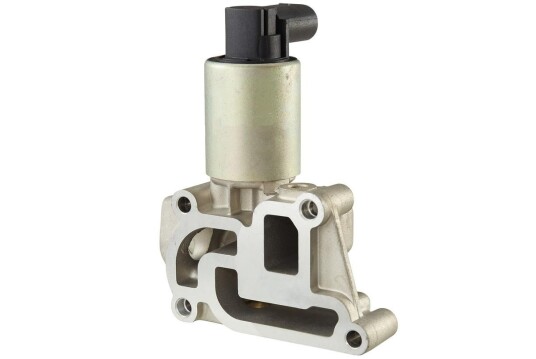 EGR Ventil HELLA 6NU 010 171-321