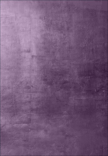 Wilton teppe Artena lilla Størrelse: 200 x 280 cm Wilton teppe Artena lilla Størrelse: 200 x 280 cm