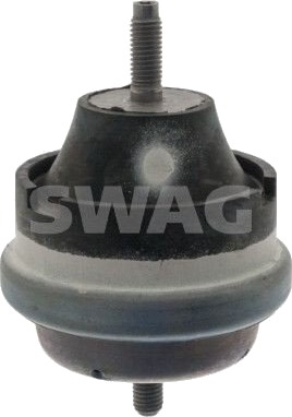 SWAG 62 10 0688 Motorfeste