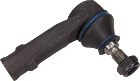 MAXGEAR 69 0142 Endeledd